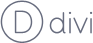 Elomovementlab